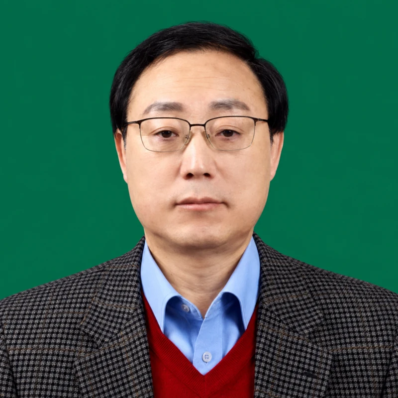 Woon-Sik Ha